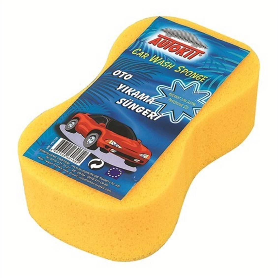 autokit-oto-yikama-sungeri